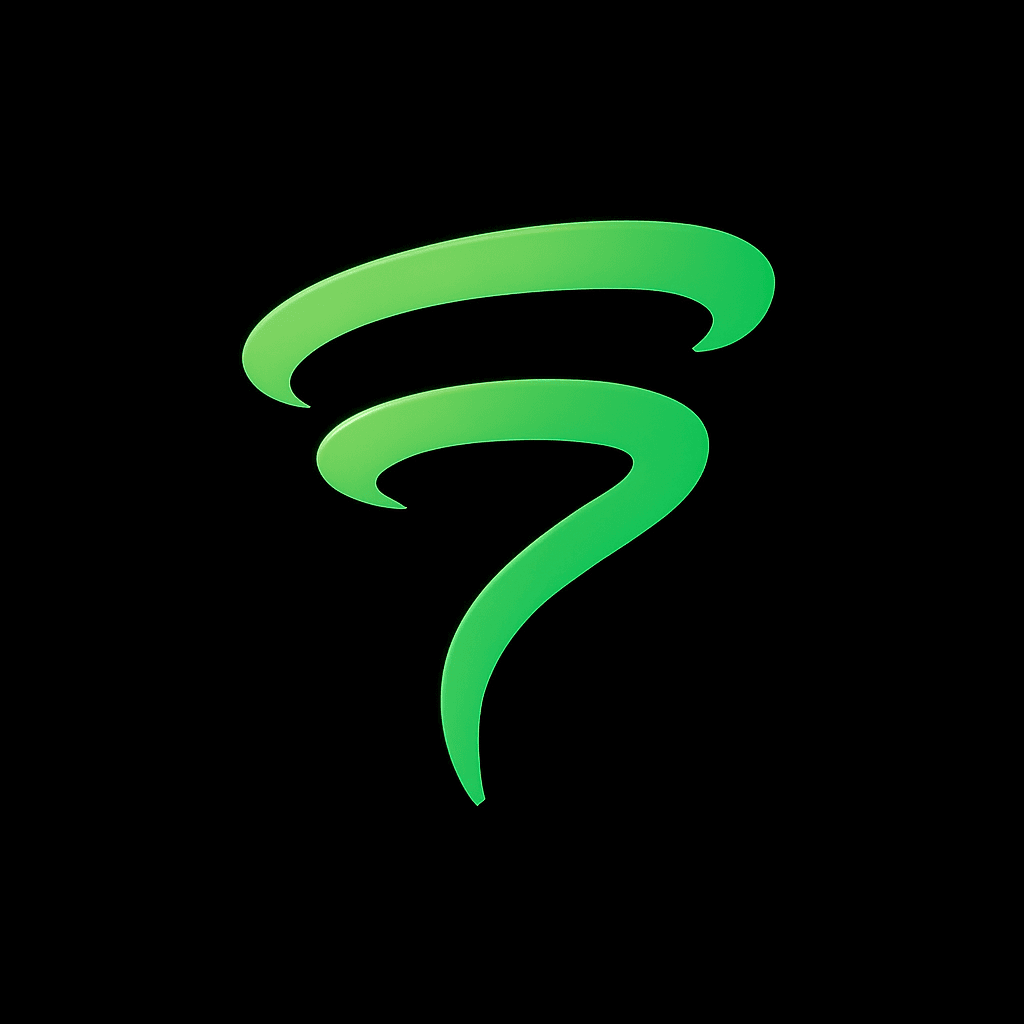 Kelds Logo