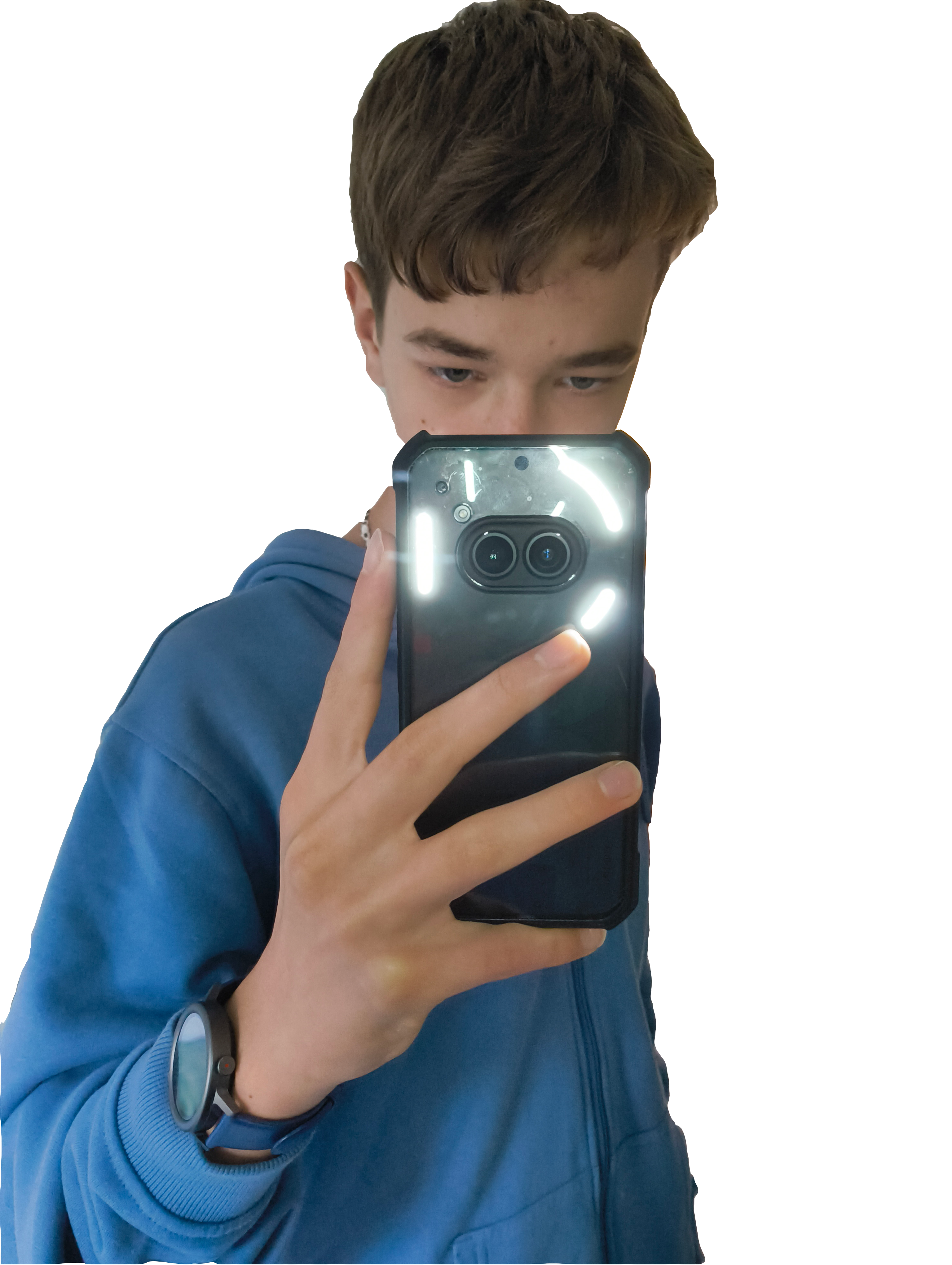 Orlin